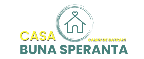 Casa BS Logo New-3
