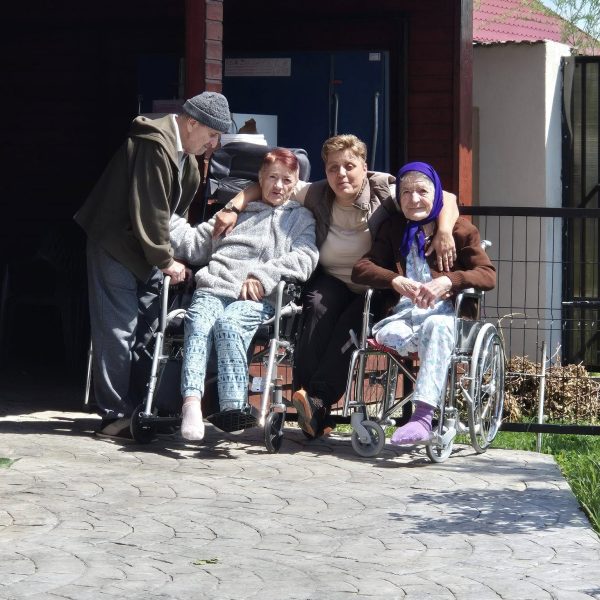 492417841_1749159165893734_4624494799075512624_n