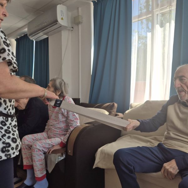 493263006_1755370195272631_8800843294512453739_n