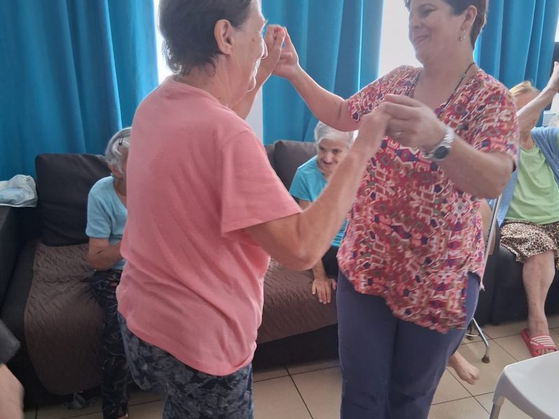 WhatsApp Image 2026-08-19 at 14.11.08 (3)
